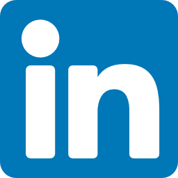 Gabriel Canderoli linkedin profile