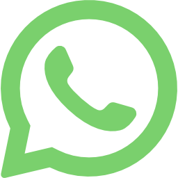 Send a message on whatsapp